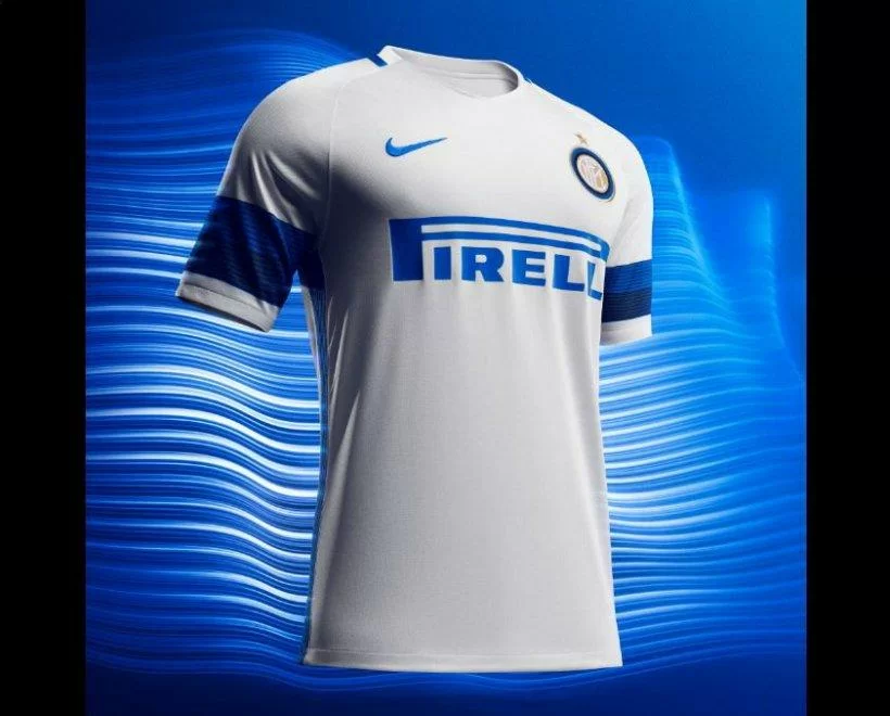 Inter, il nuovo sponsor fa vacillare il rapporto con Nike: la situazione