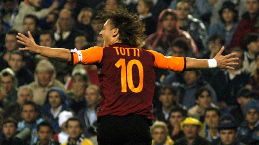 Totti