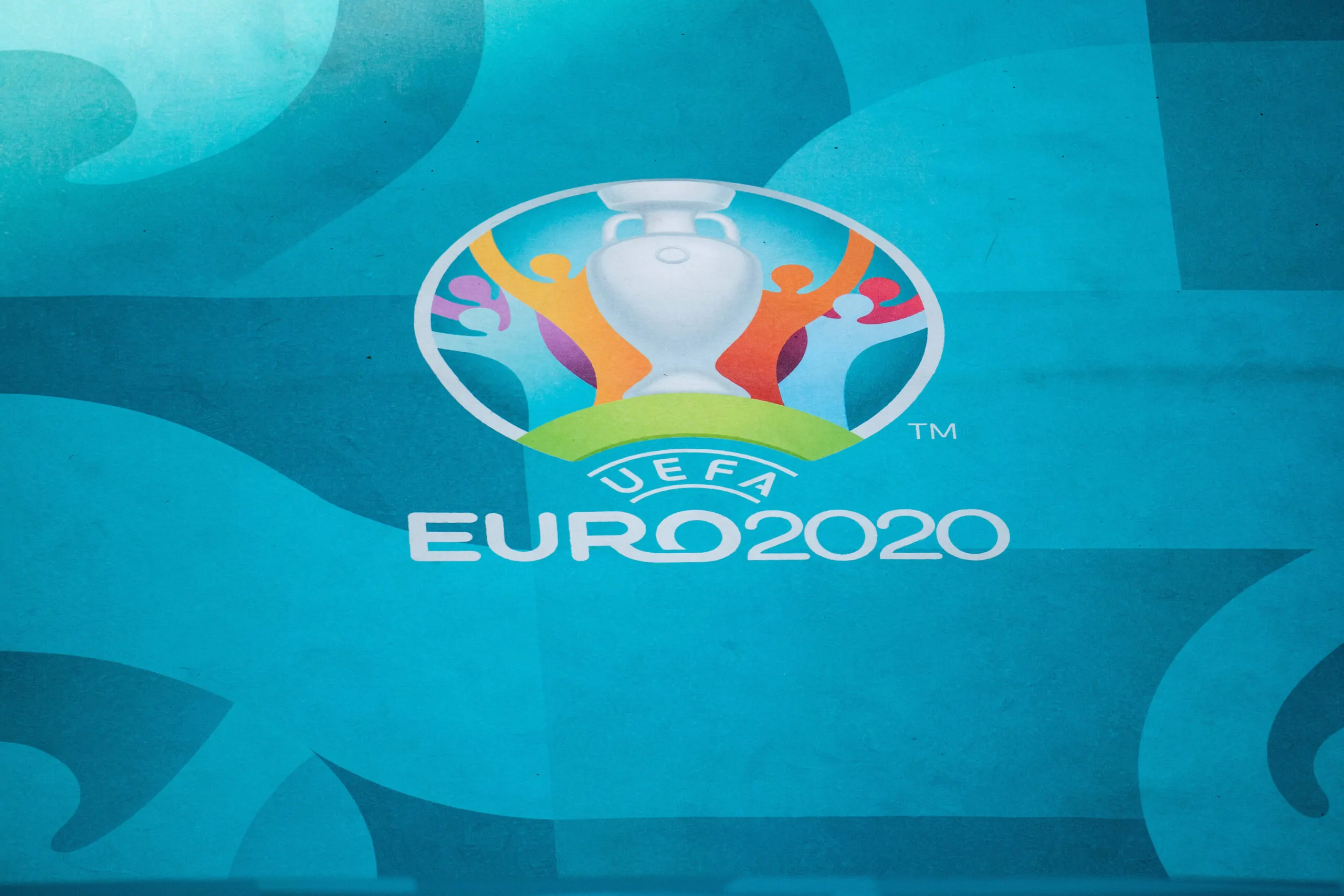 EURO 2020, troppi casi Covid in Inghilterra: semifinali e finale cambiano sede? Roma valida alternativa