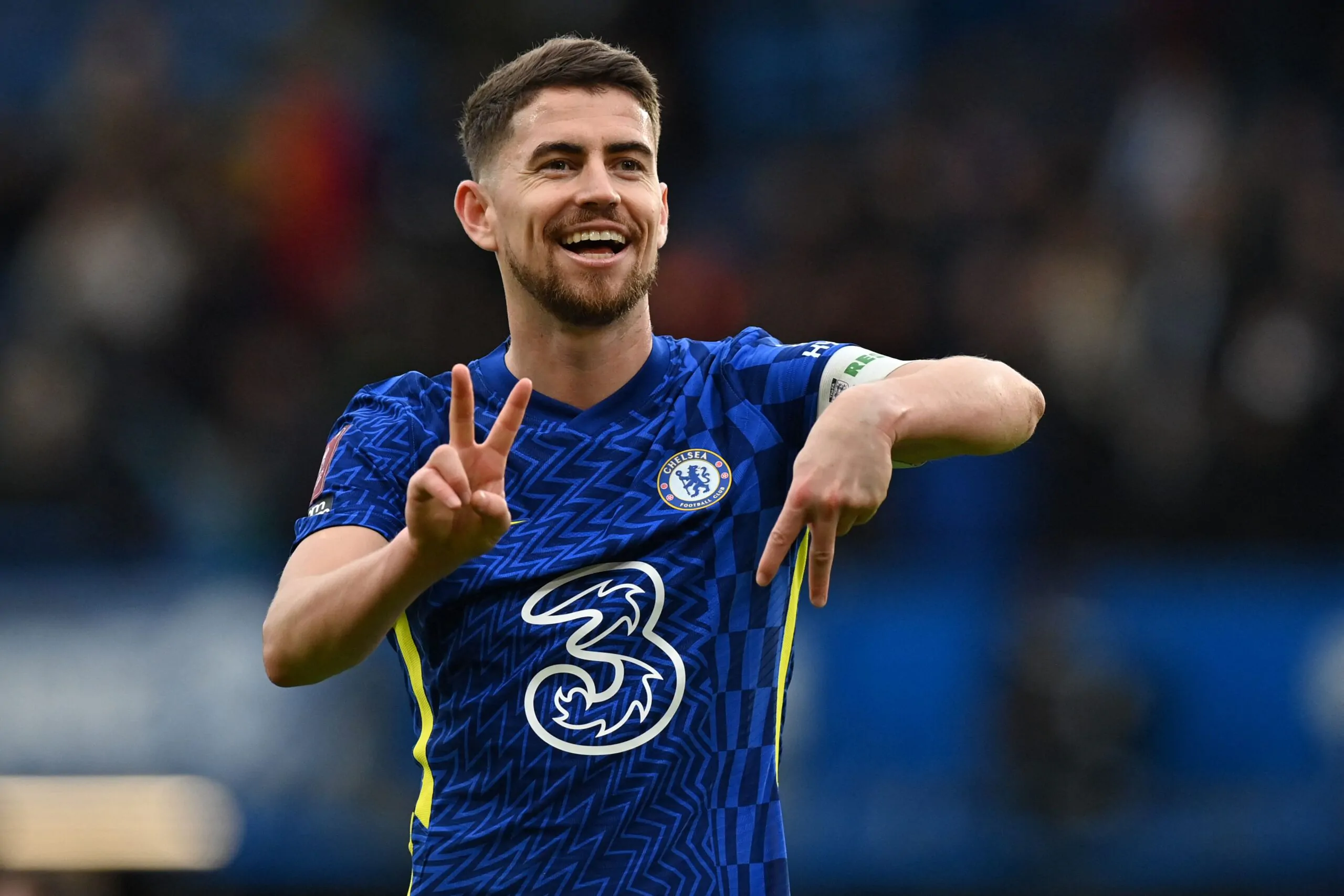 Koulibaly-Chelsea, spunta un retroscena: c’entra Jorginho