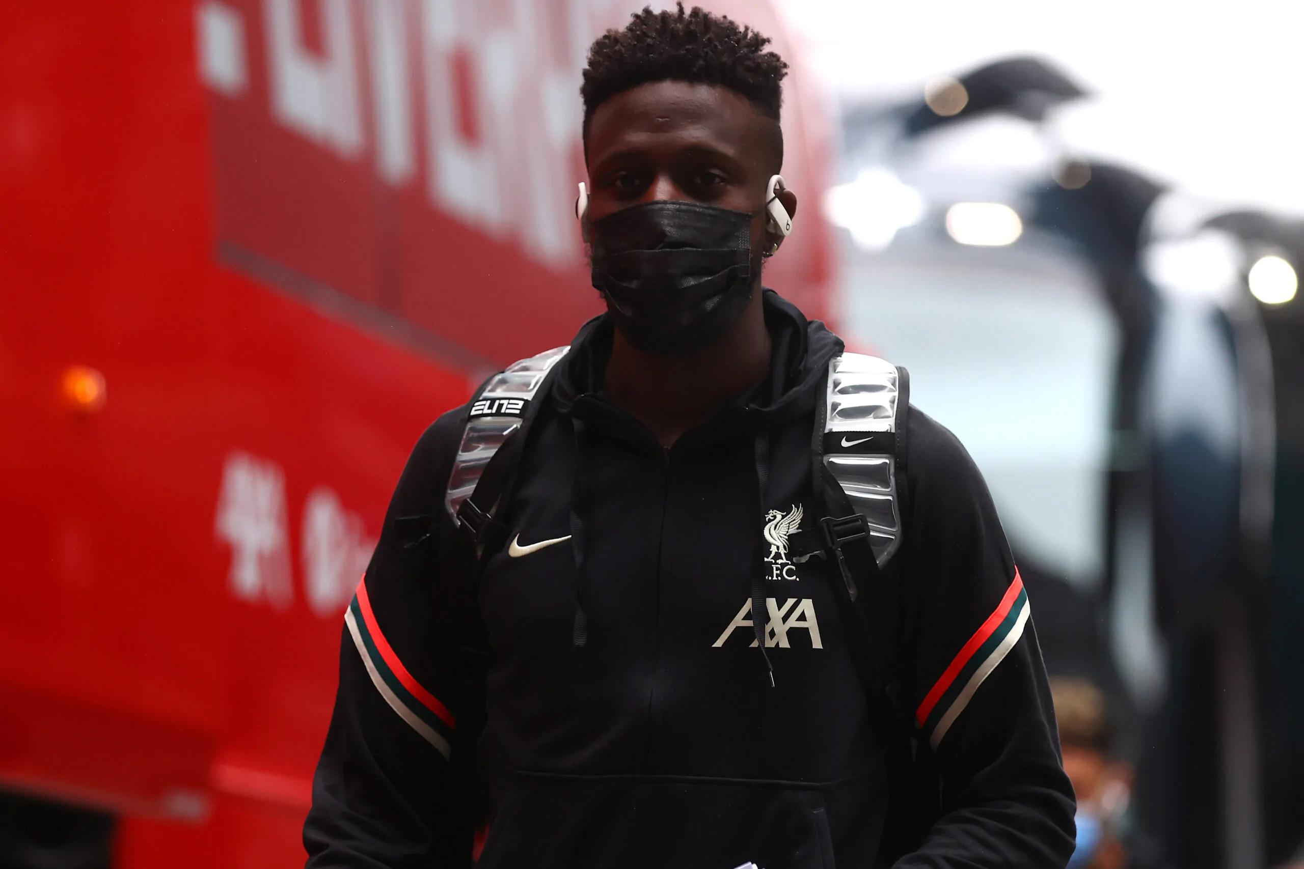 Milan-Origi, a un passo dall’ufficialità: manca solo la firma!