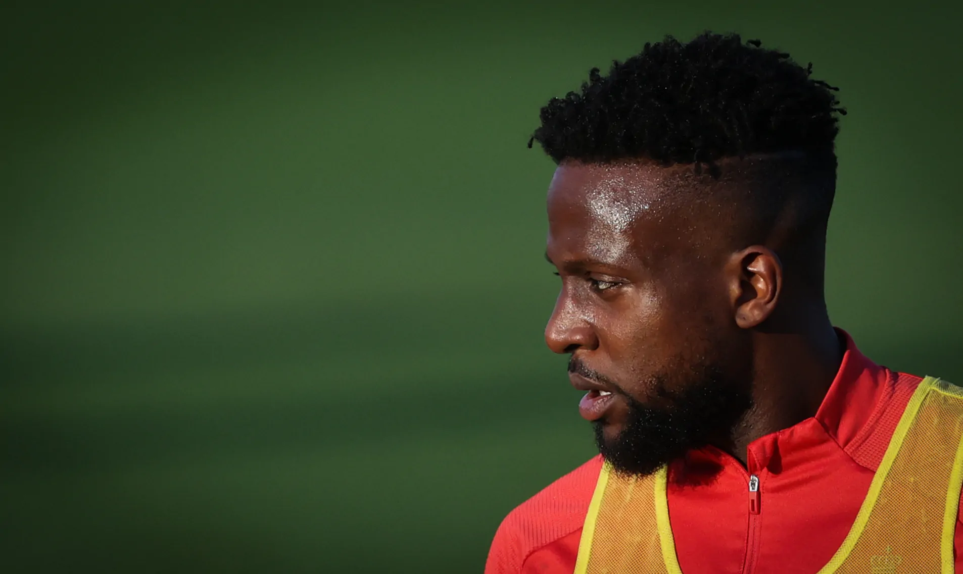 Calciomercato Milan, colpo in attacco: c’è la notizia su Origi!