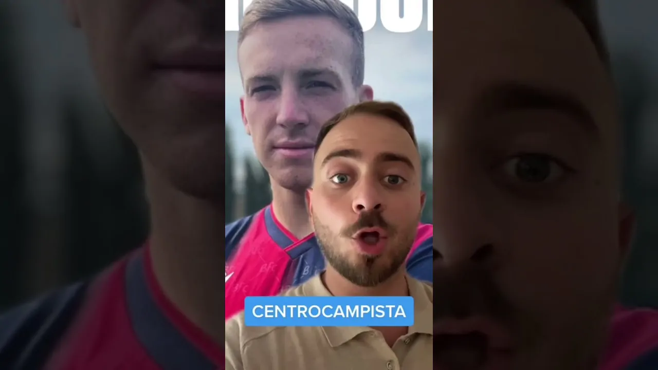 VIDEO | Giocatori da prendere a 1 al FANTACALCIO!