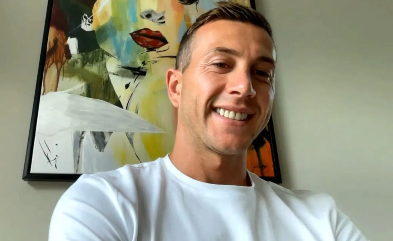 Bernardeschi: “Quali sono le differenze tra MLS e Serie A”, poi svela il motivo dell’addio alla Juve