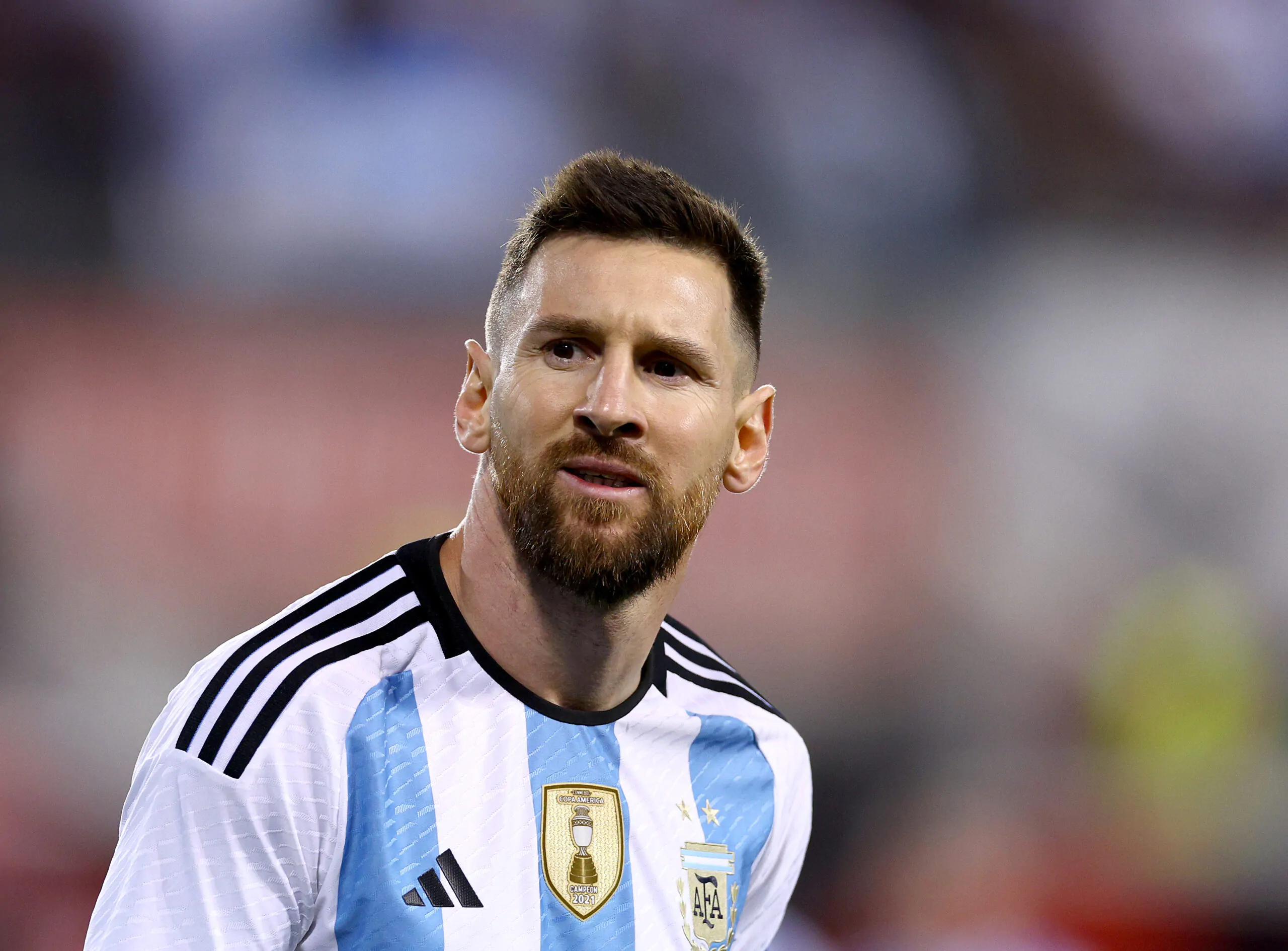 Chi vincerà il Mondiale, Messi non ha dubbi: chi è favorito!