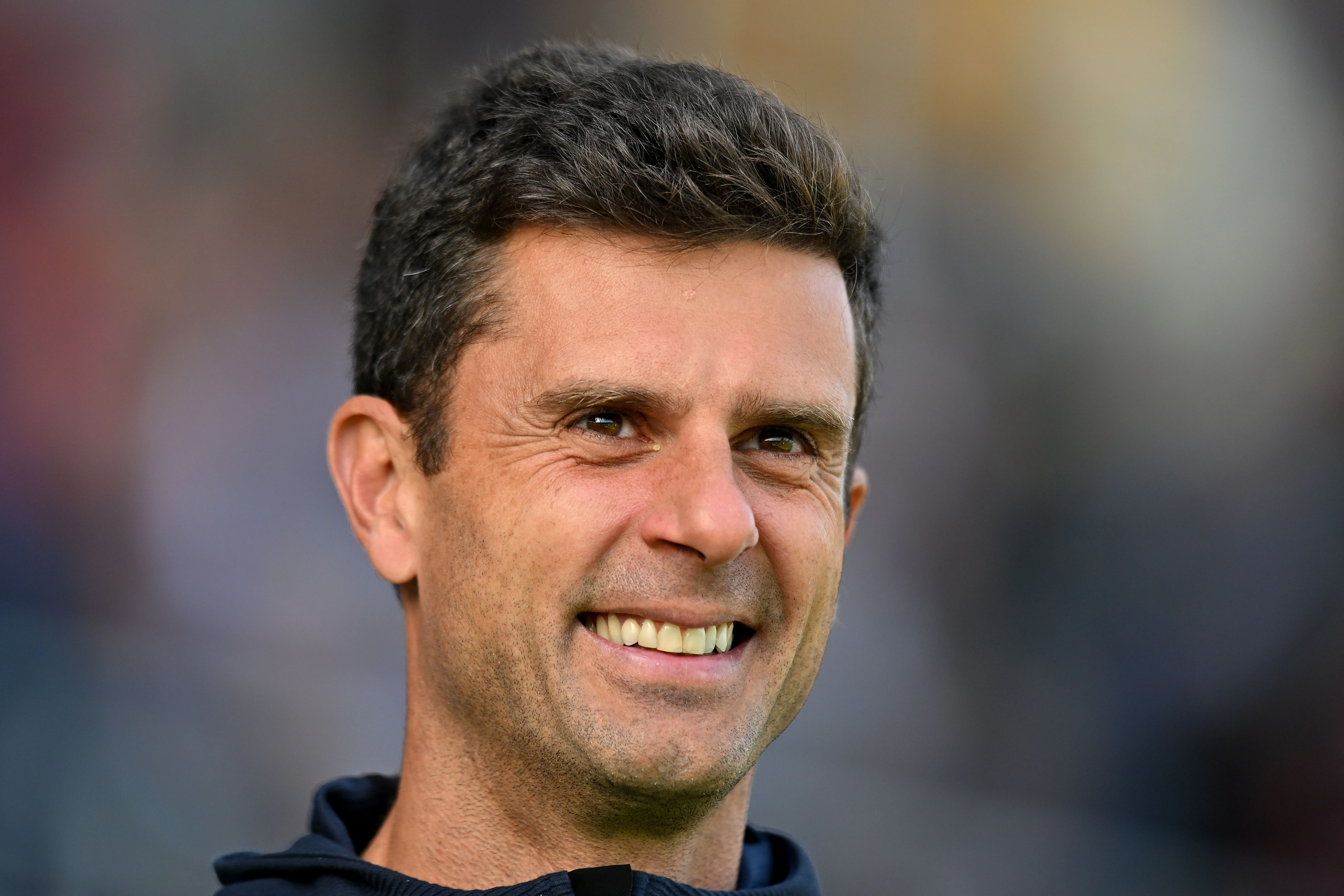 Thiago Motta dopo la vittoria sul Torino: commento a sorpresa su Orsolini!