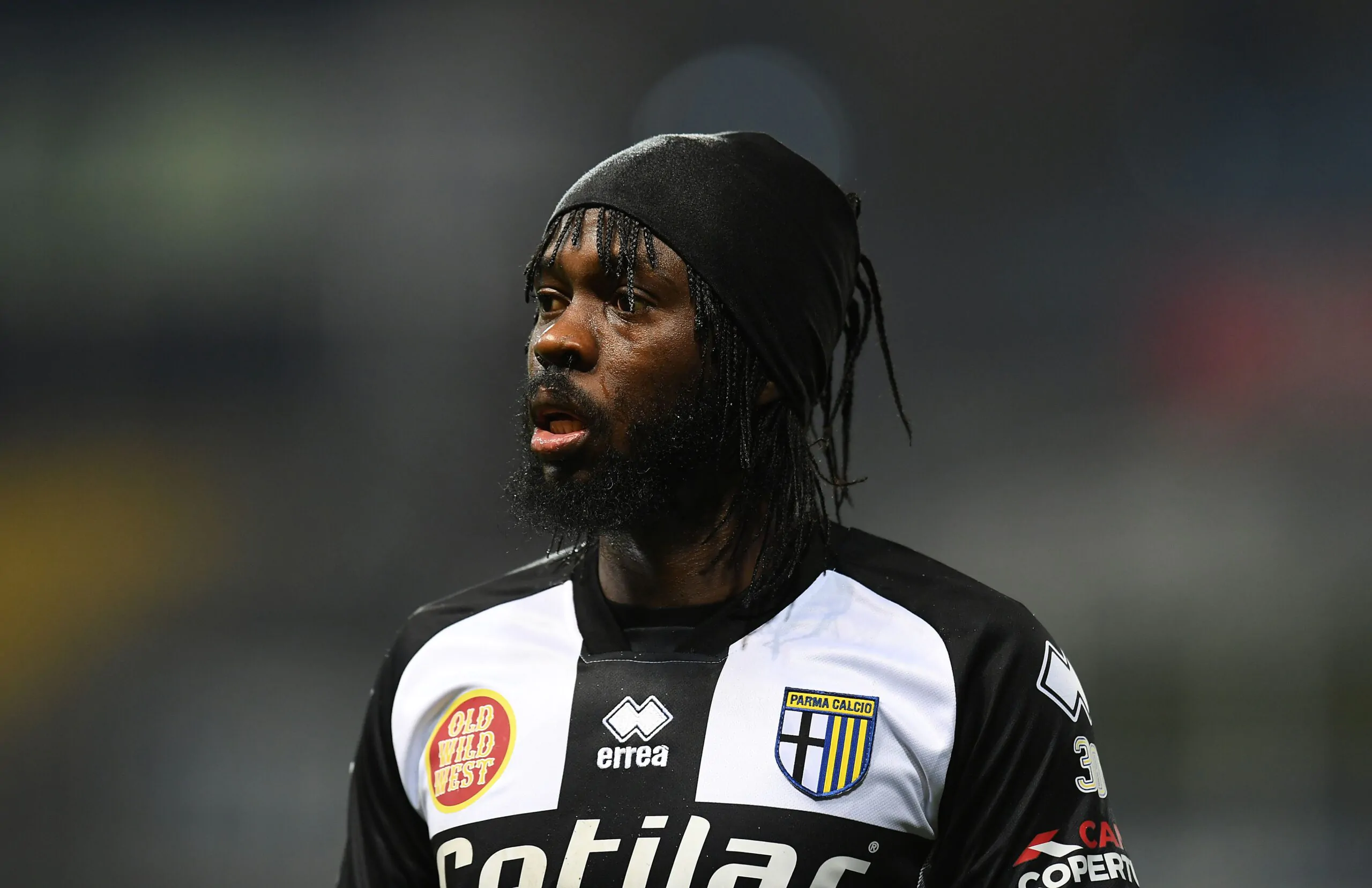 Calciomercato, Gervinho può tornare in Serie A: possibile rinforzo salvezza!