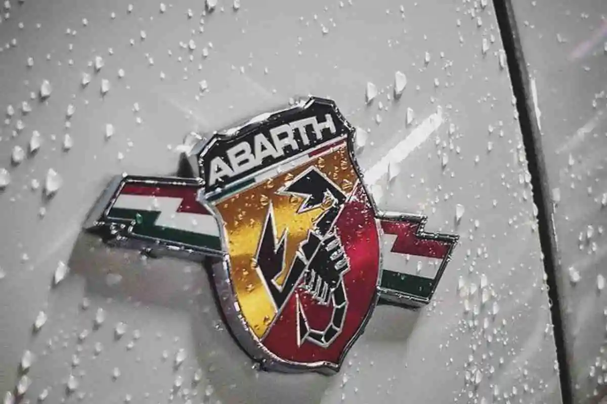 Fiat Abarth nuovo Suv mercato