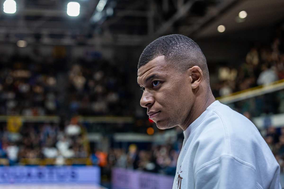 L'Al Hilal ha offerto 300 milioni di euro al PSG per Mbappé