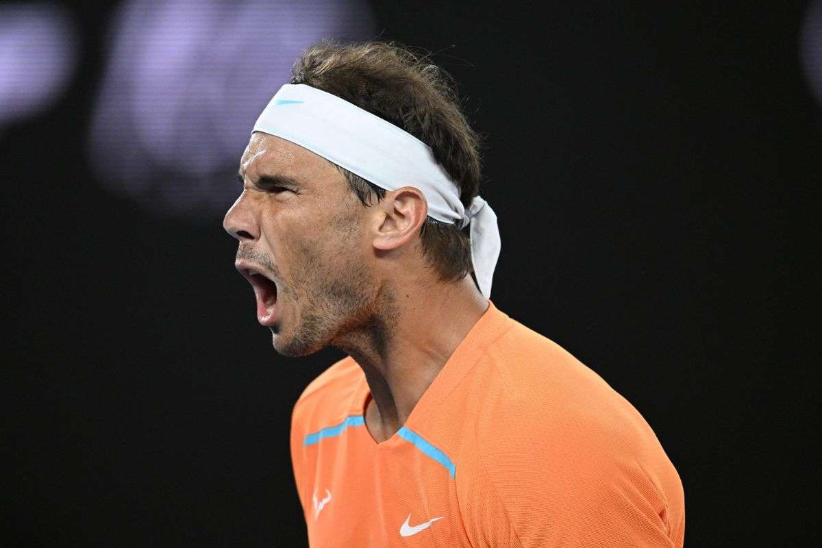 Rientro Nadal, le voci fanno sognare i fan