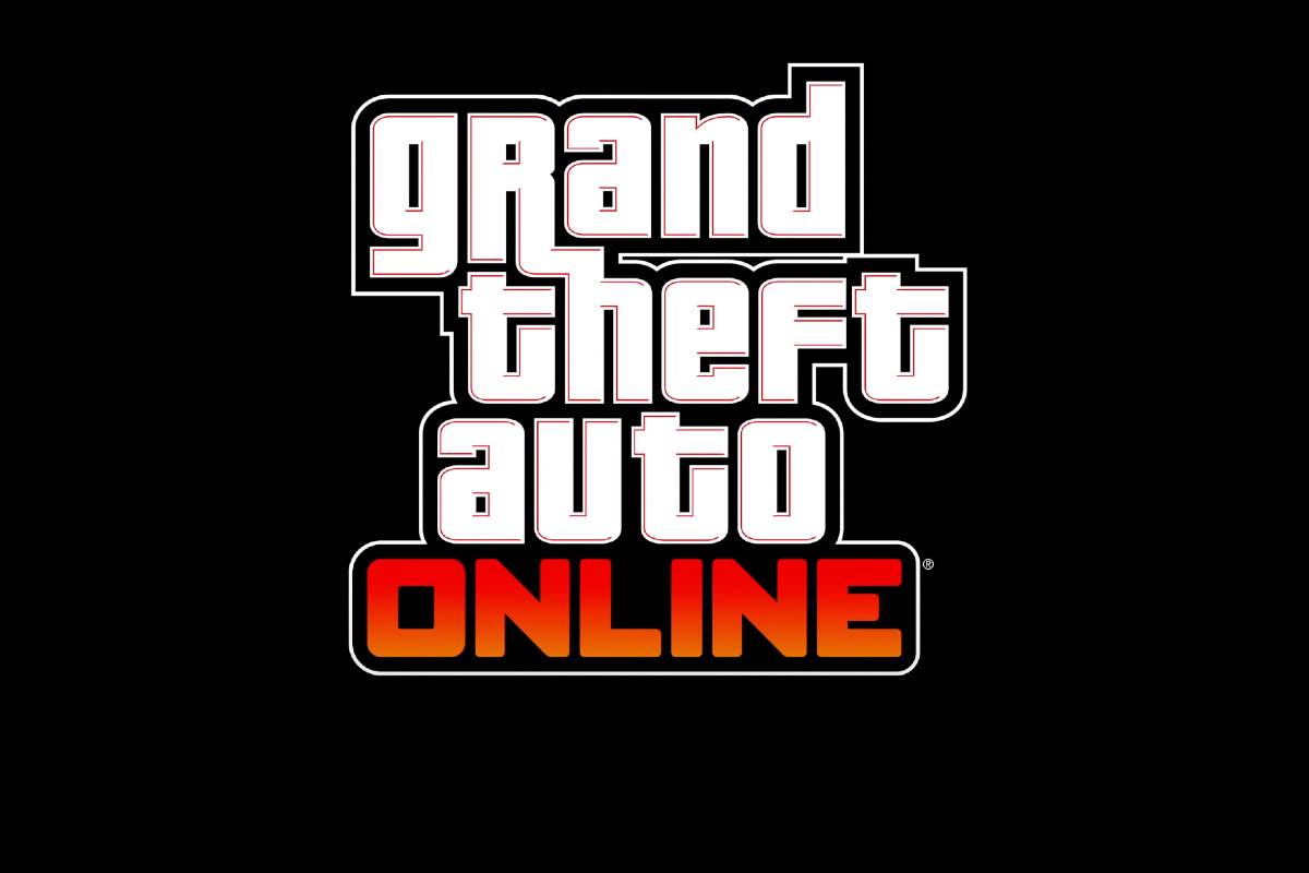 GTA 6: annuncio d'eccezione