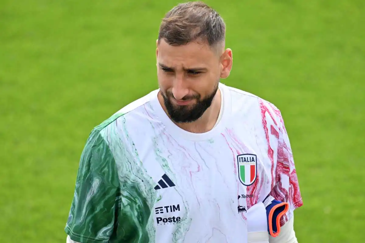 Milan-PSG, San Siro prepara l'accoglienza per Donnarumma: i dettagli