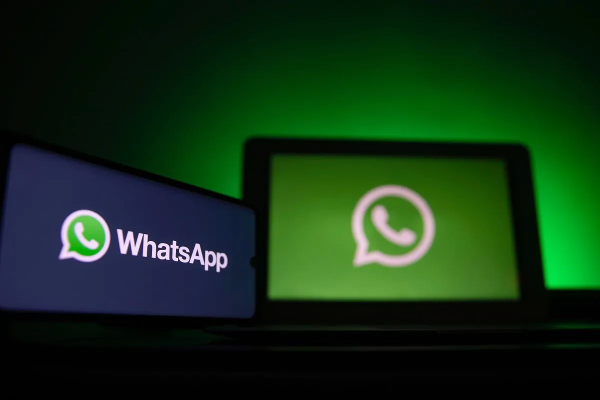 Whatsapp introduce una novità