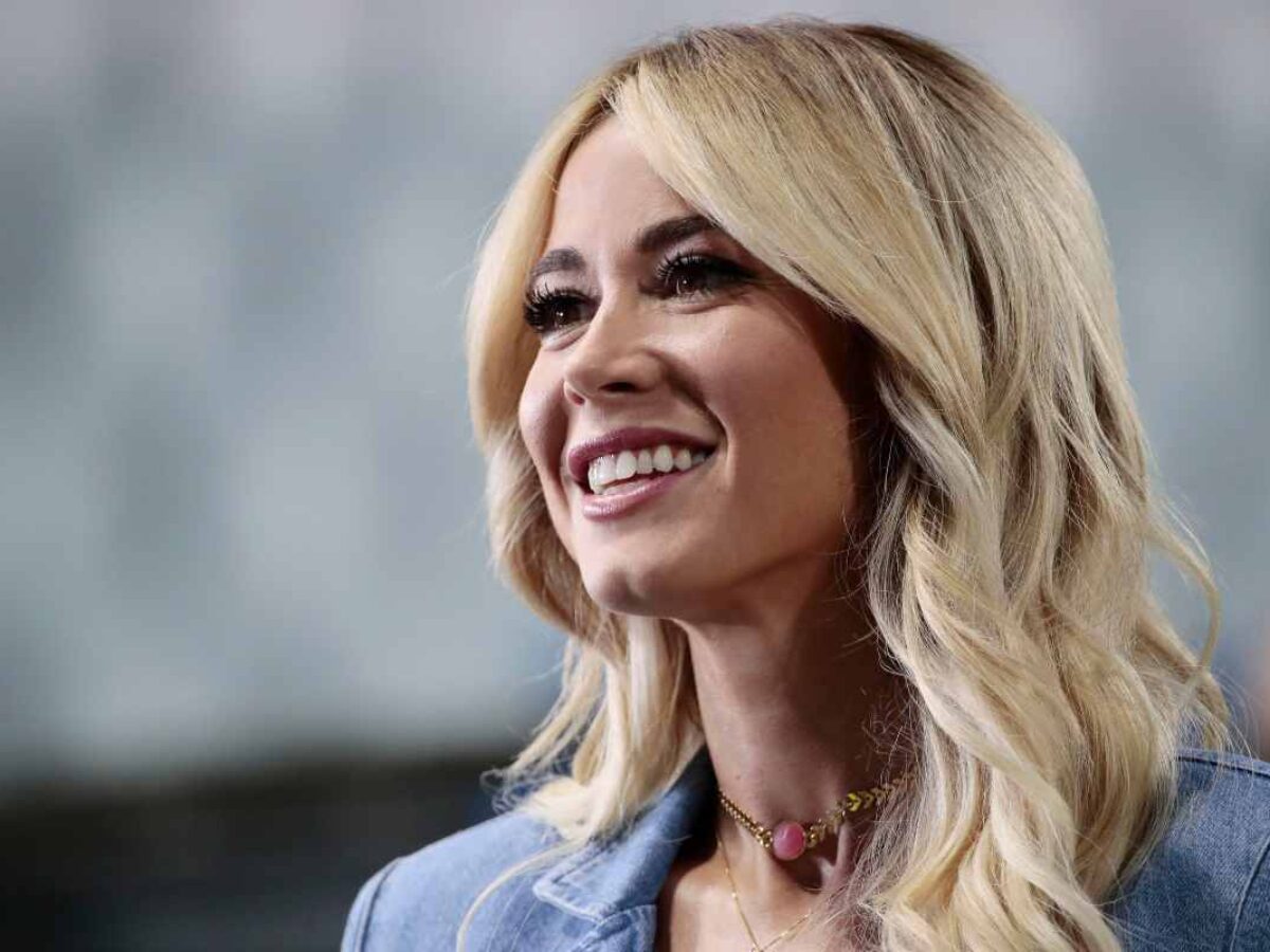 Diletta Leotta infiamma in versione Lara Croft: meglio di Angelina Jolie