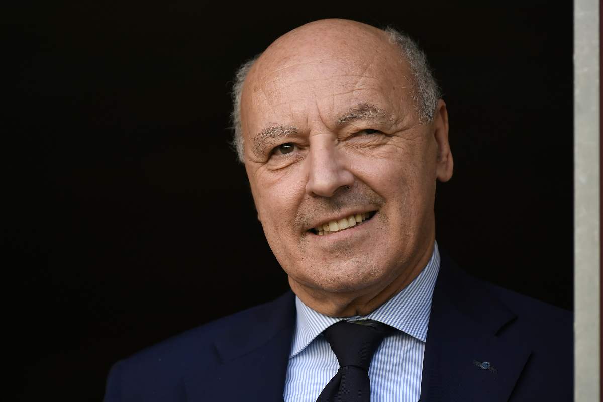 Marotta su Colpani