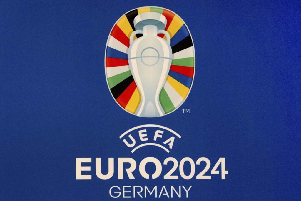 Euro 2024, il sorteggio ufficiale ecco il girone dell'Italia