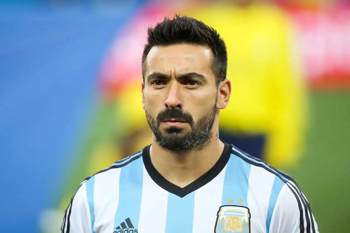 Lavezzi