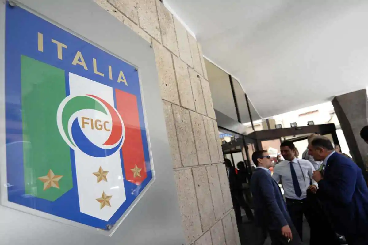 Nuove accuse di calcioscommesse