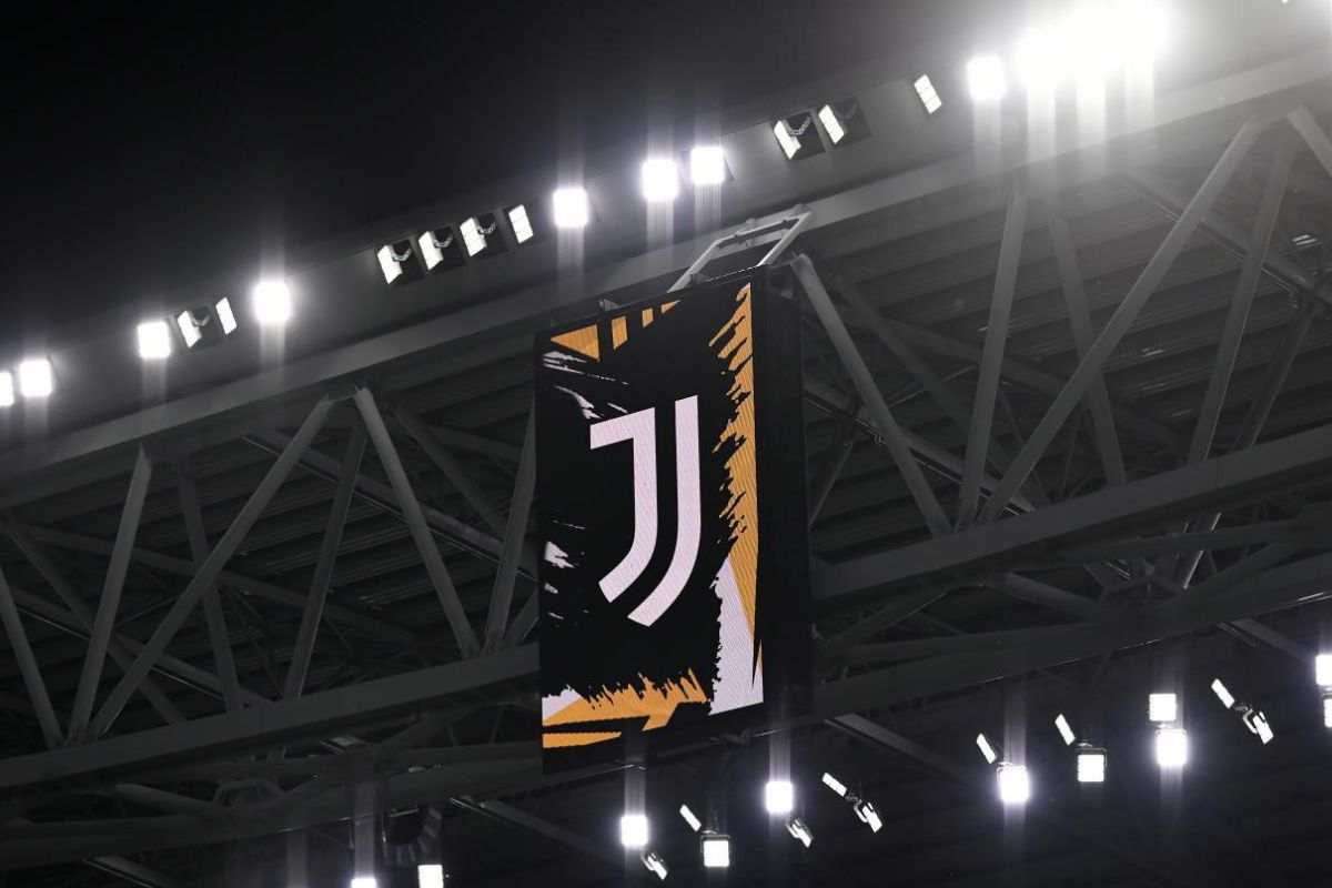 Caos Juventus: bufera per i bianconeri