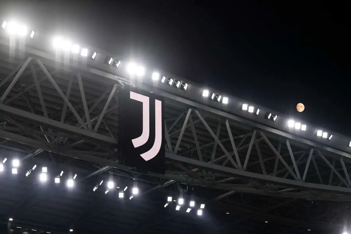 Addio alla Juventus per i rossoneri