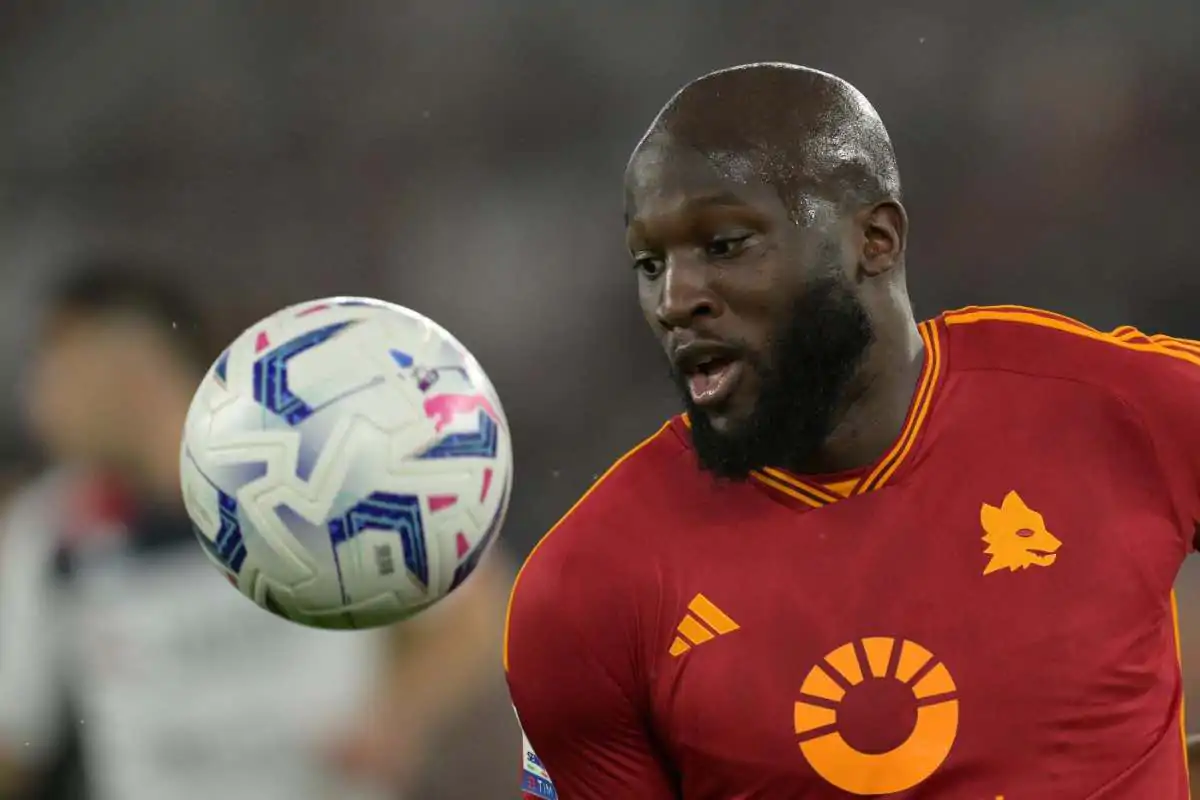 Non solo Lukaku, doppio bomber per il Milan