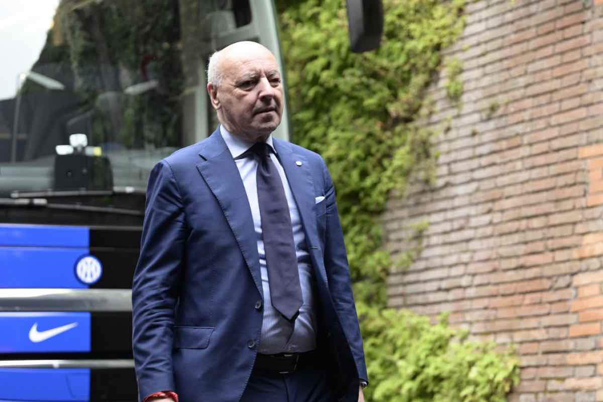 Inter nei guai, inchiesta a Milano