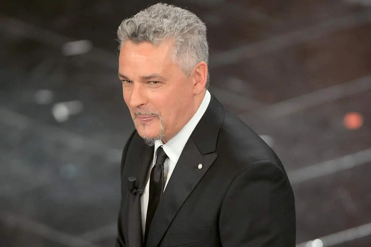 Roberto Baggio picchiato e derubato