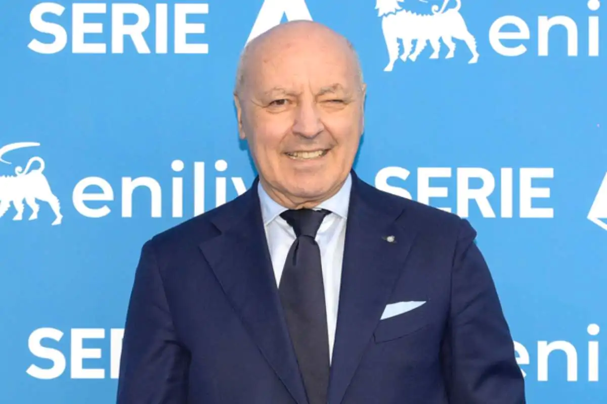 Inter, Marotta chiude un altro affare