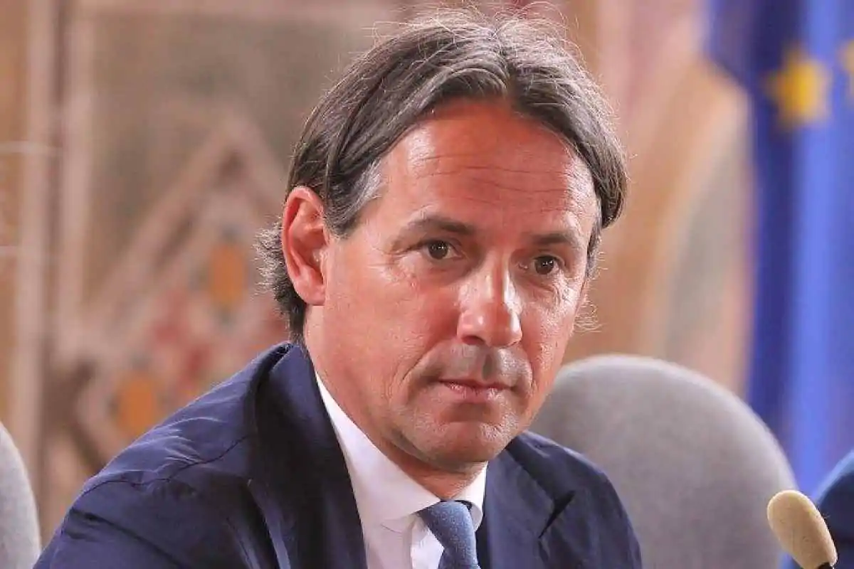 Inzaghi vuole un altro rinforzo