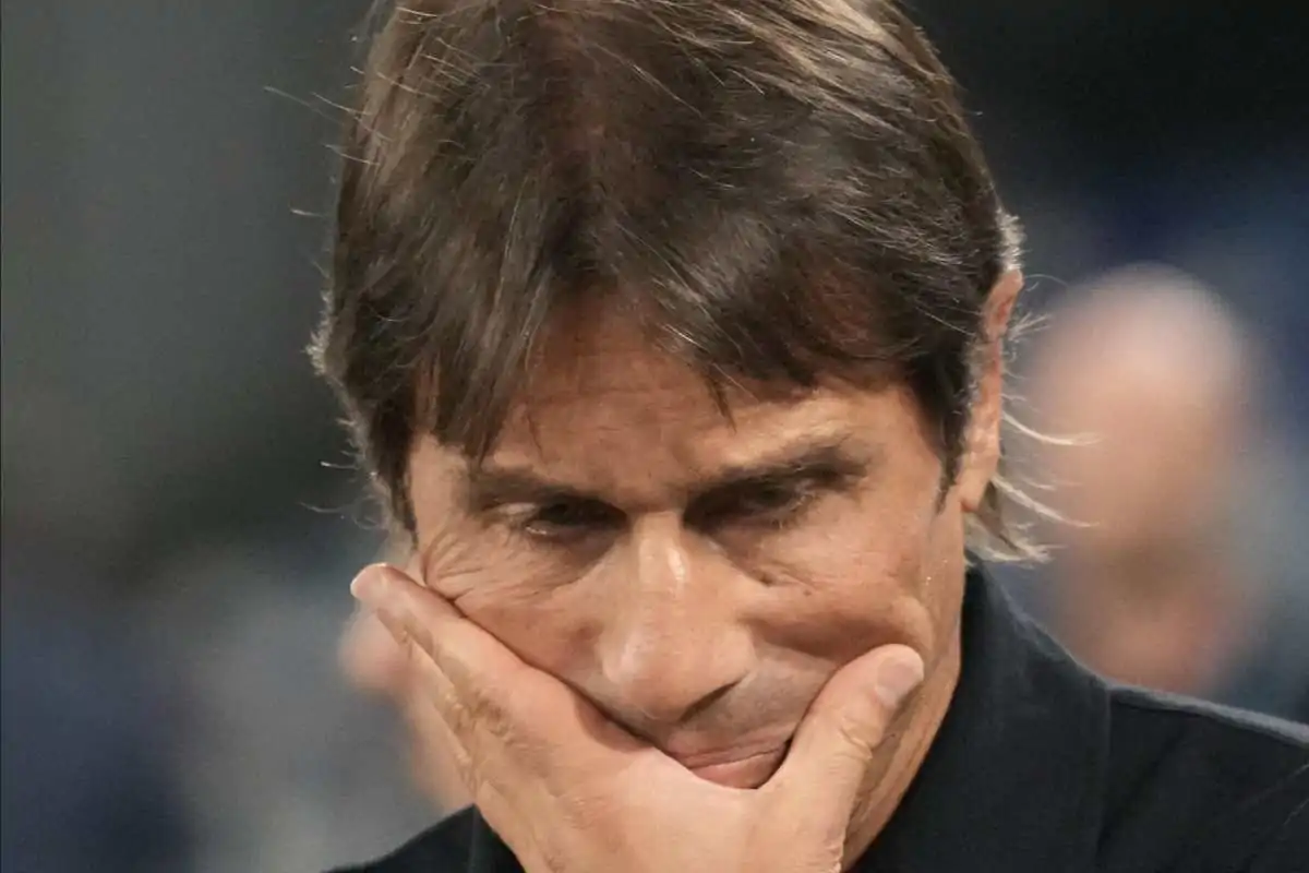 Conte