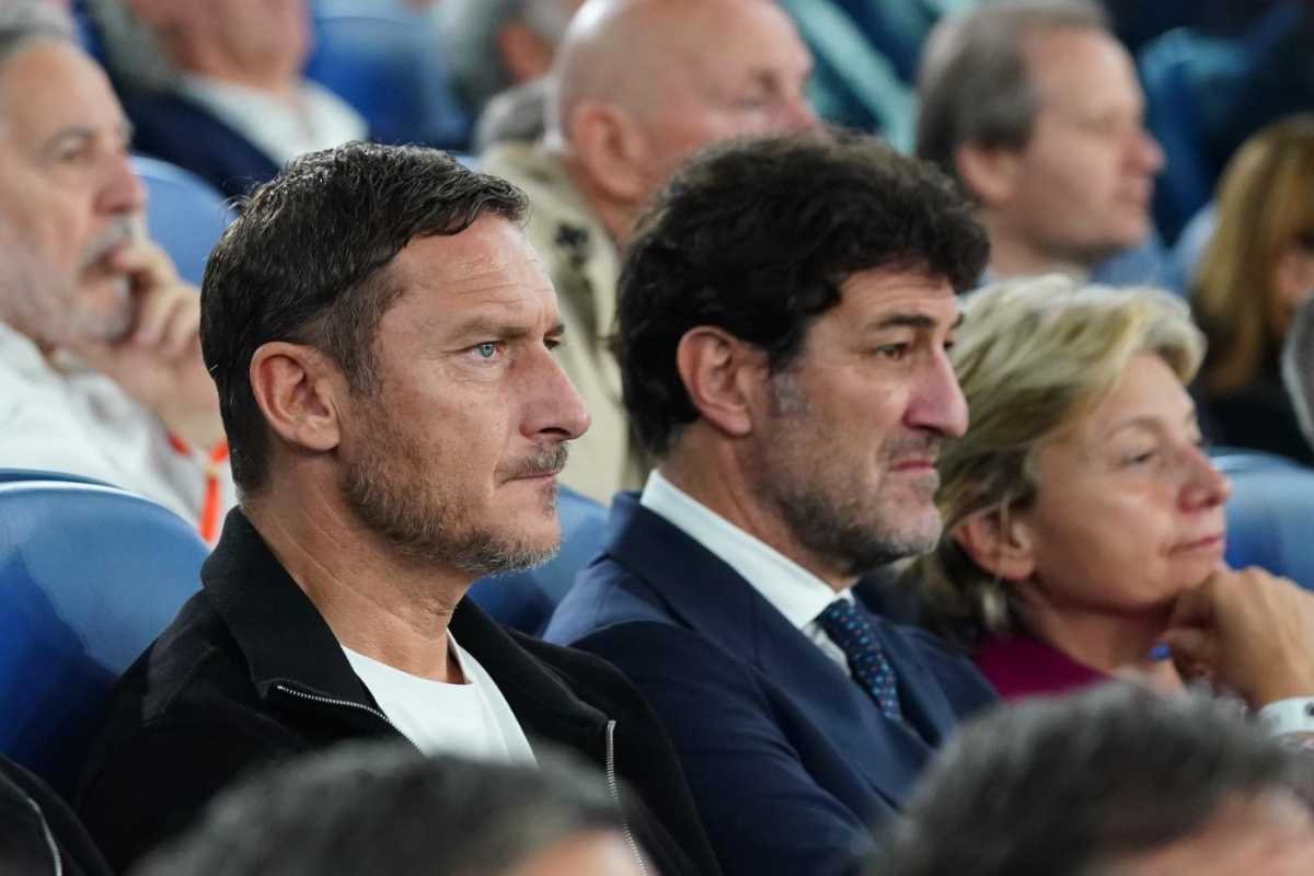 Totti