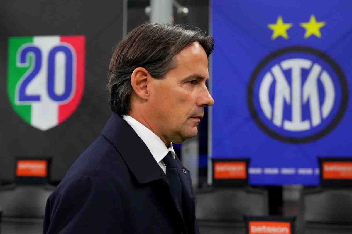 Inzaghi