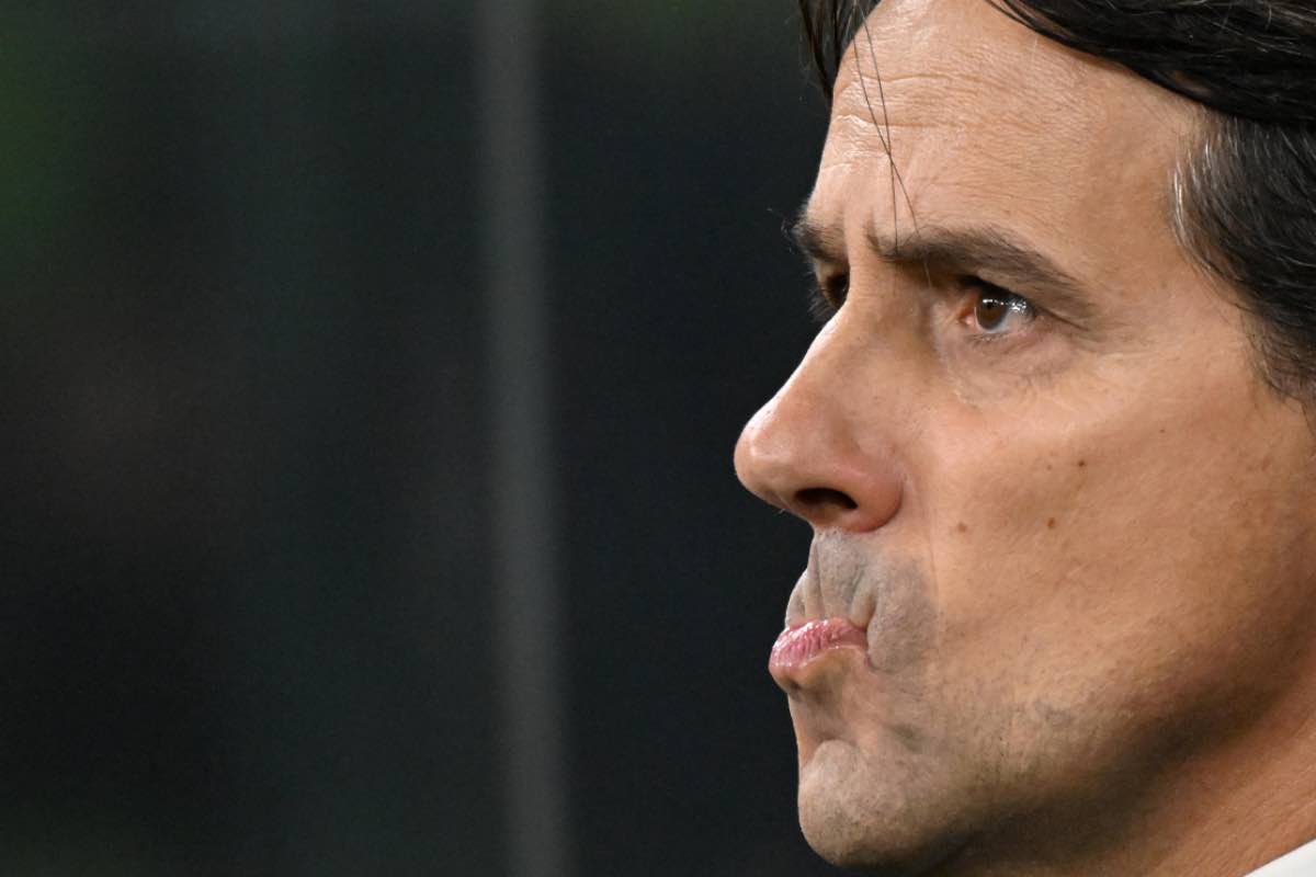 Inzaghi