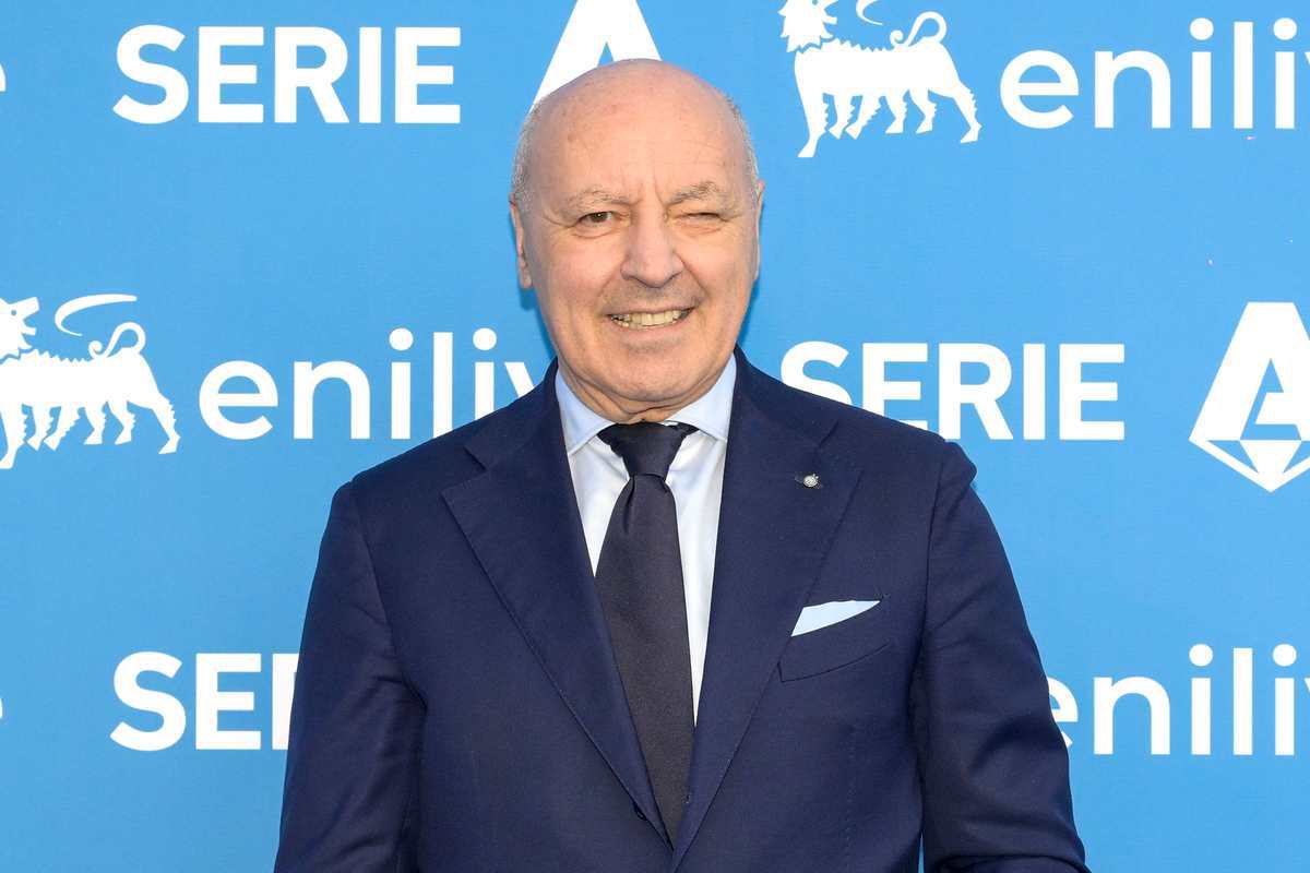 Marotta