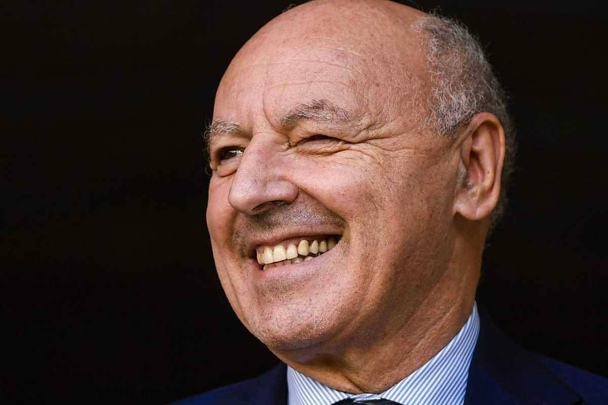 Marotta