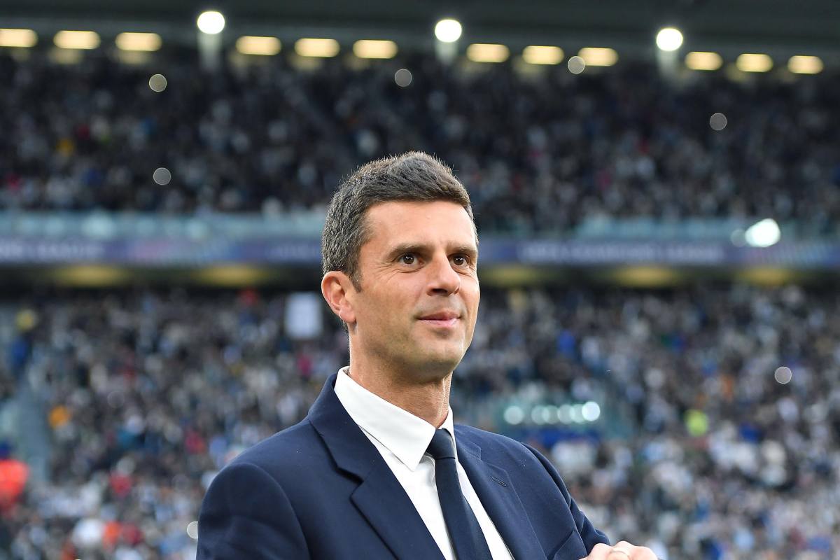 Thiago Motta