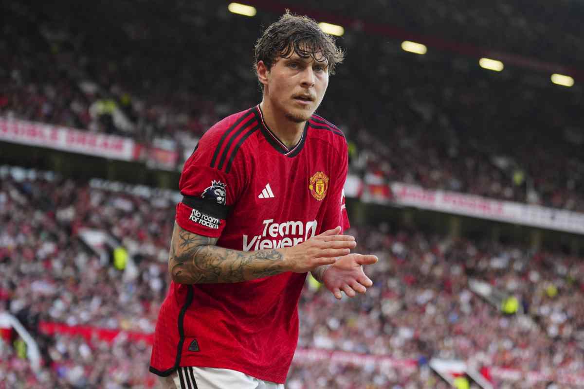 Lindelof