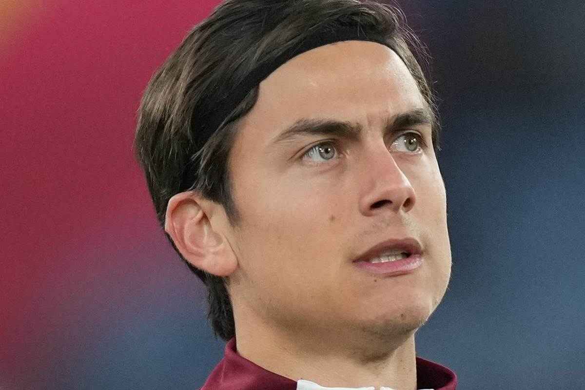 Ritorno di fiamma per il Milan: arriva subito grazie a Dybala