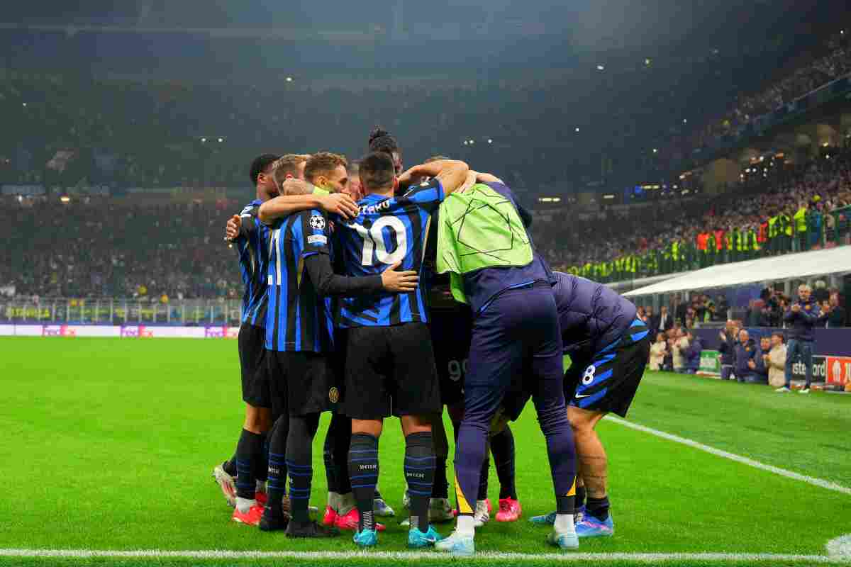 Inter