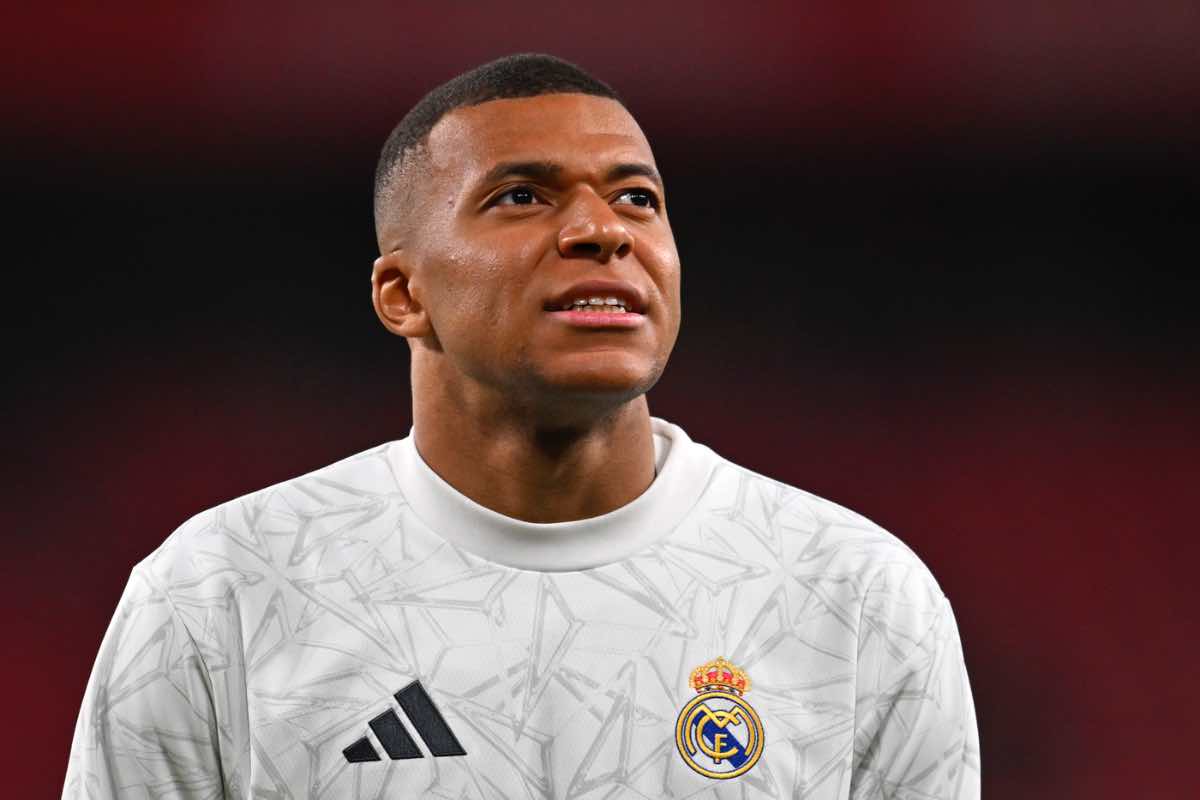 Mbappé PSG, una storia senza fine: rischio nuova condanna per il club parigino