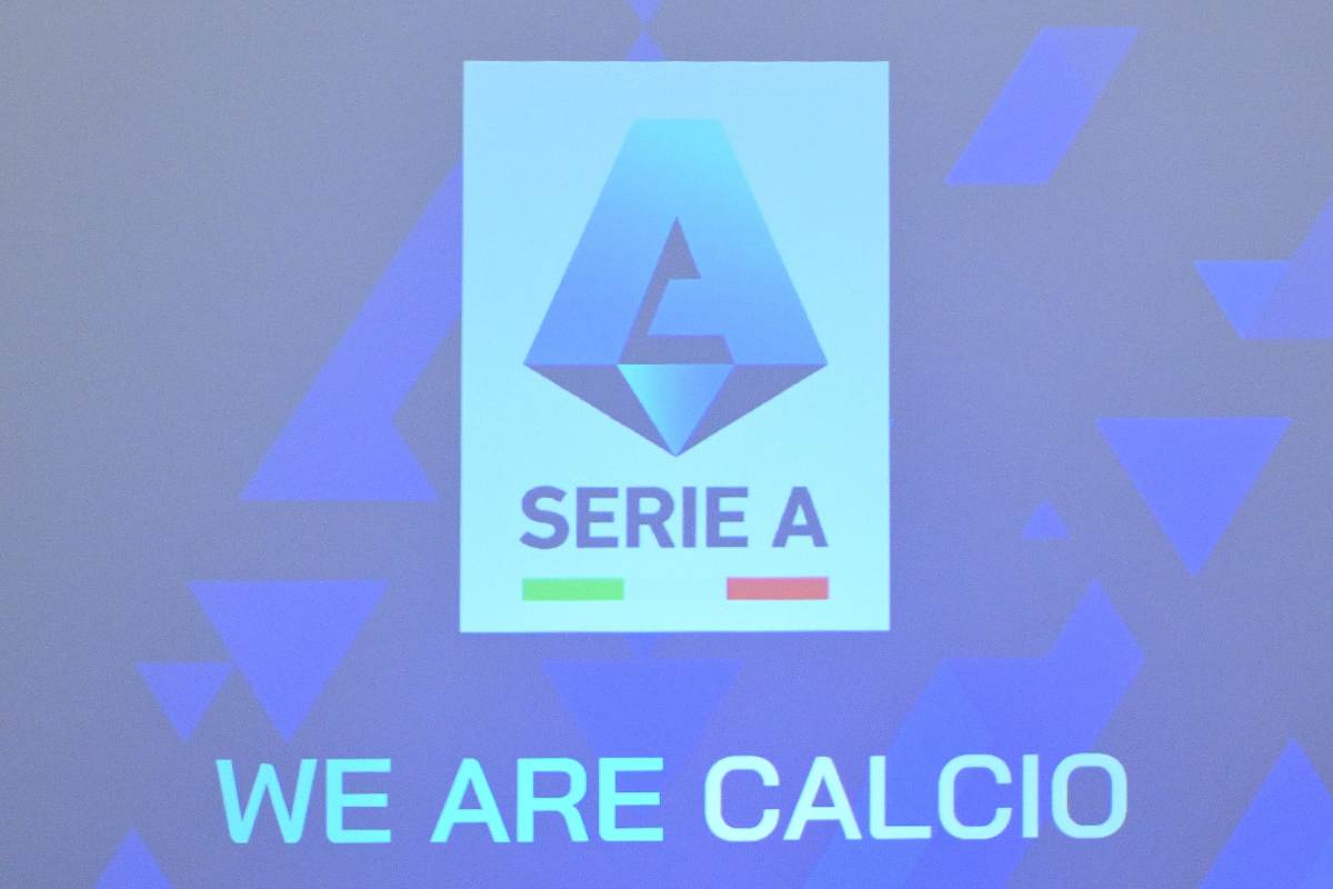 Serie A, è ufficiale: cambia il calendario, ecco cos’è successo