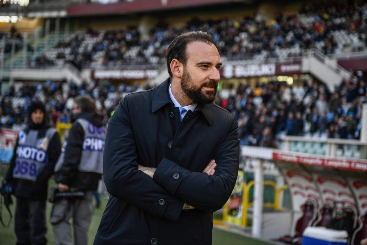 Napoli-Juventus, si accende il duello di mercato