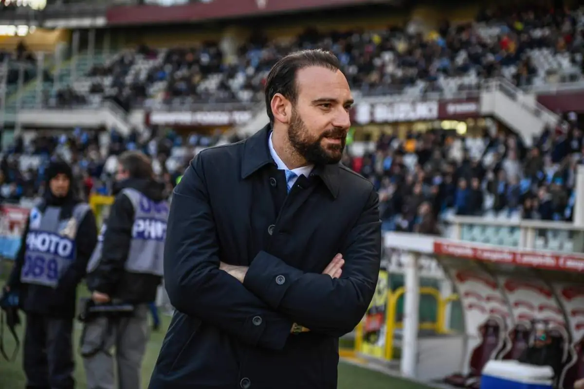 Napoli-Juventus, si accende il duello di mercato