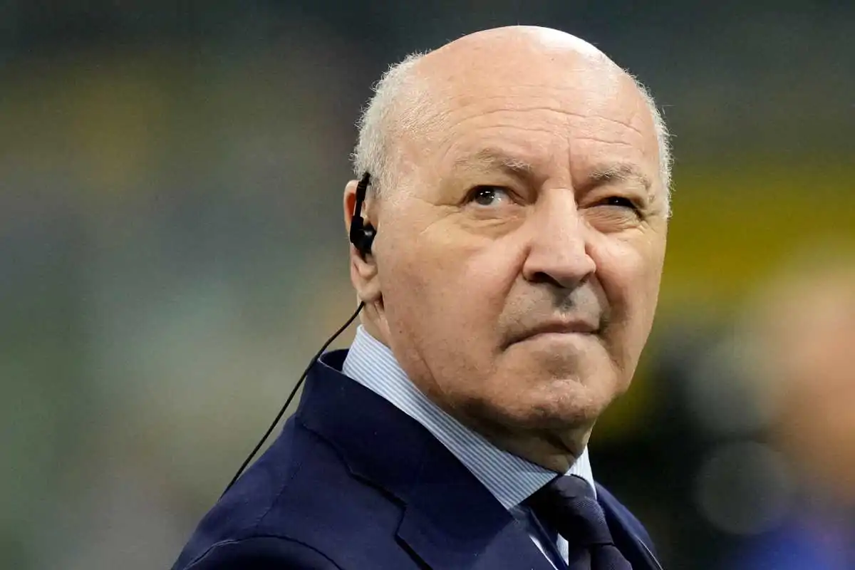 Marotta