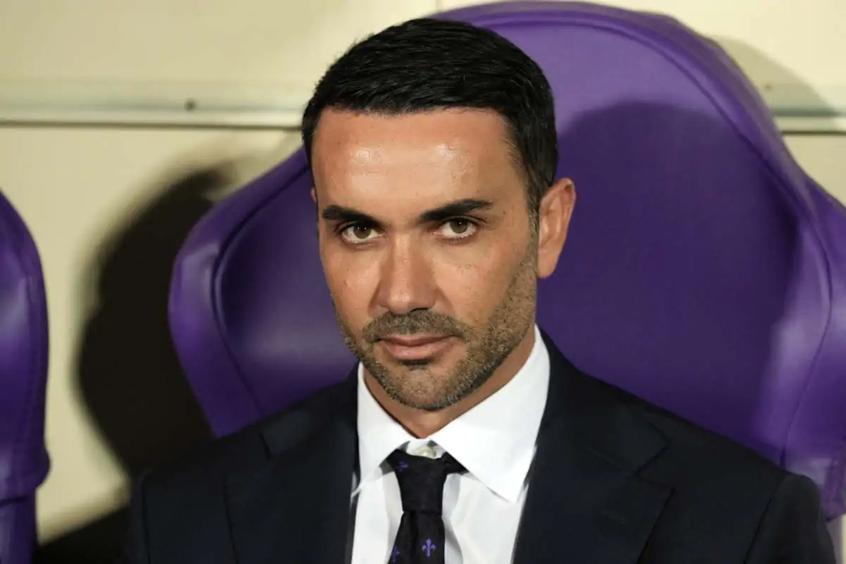 Fiorentina, a fine anno sarà addio: la sentenza di Palladino è netta