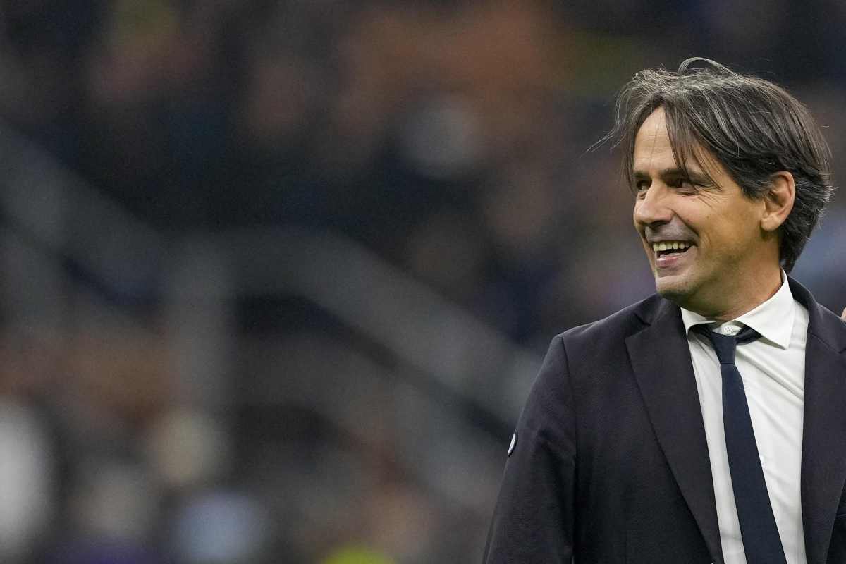 Inzaghi