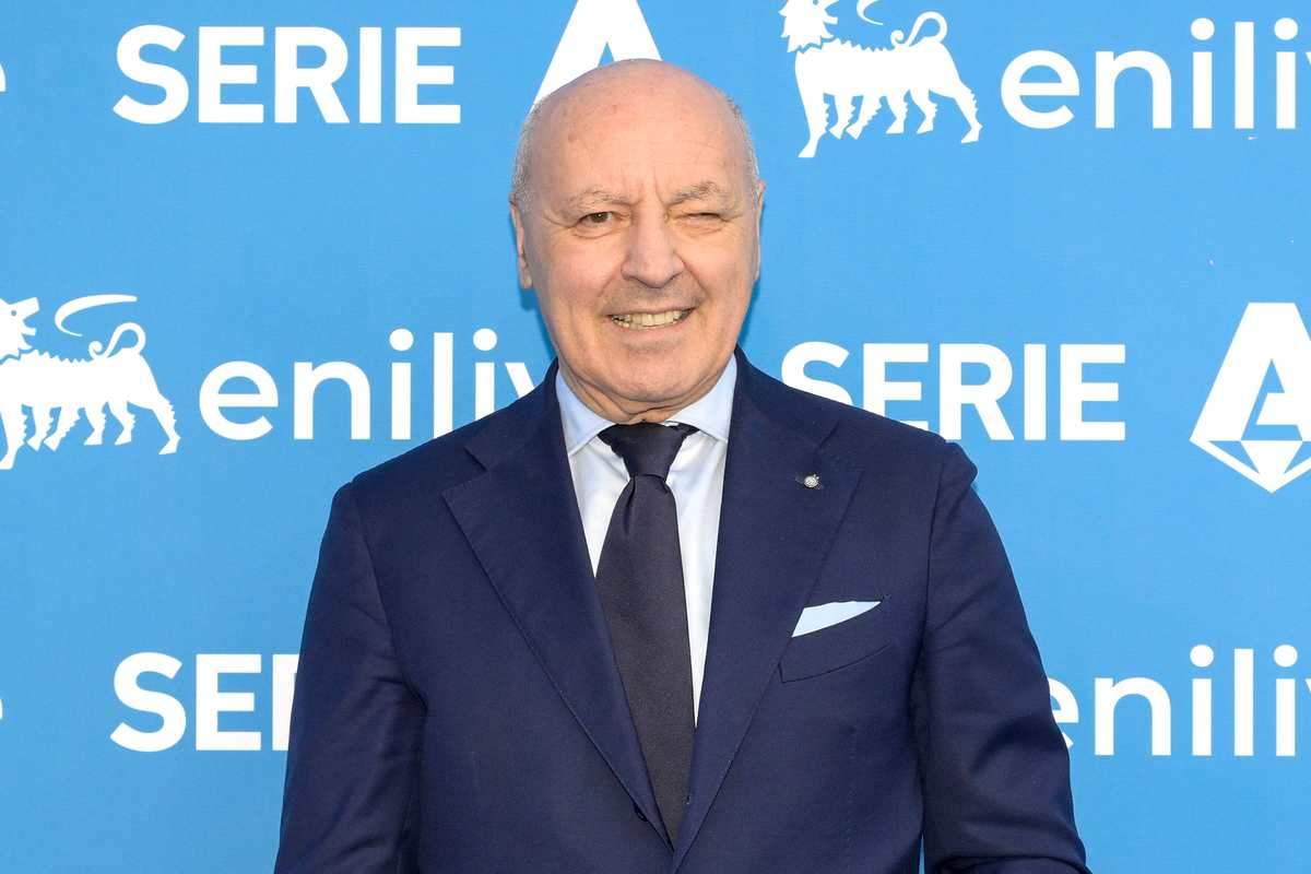 Marotta