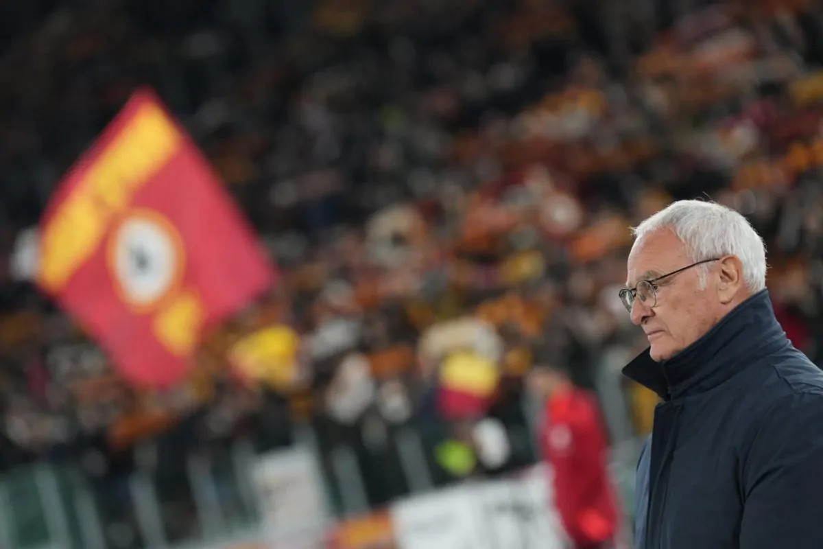 Ranieri