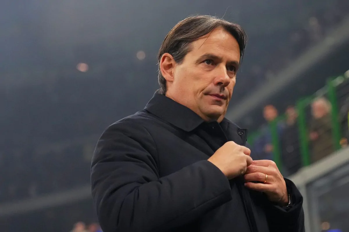 Inzaghi