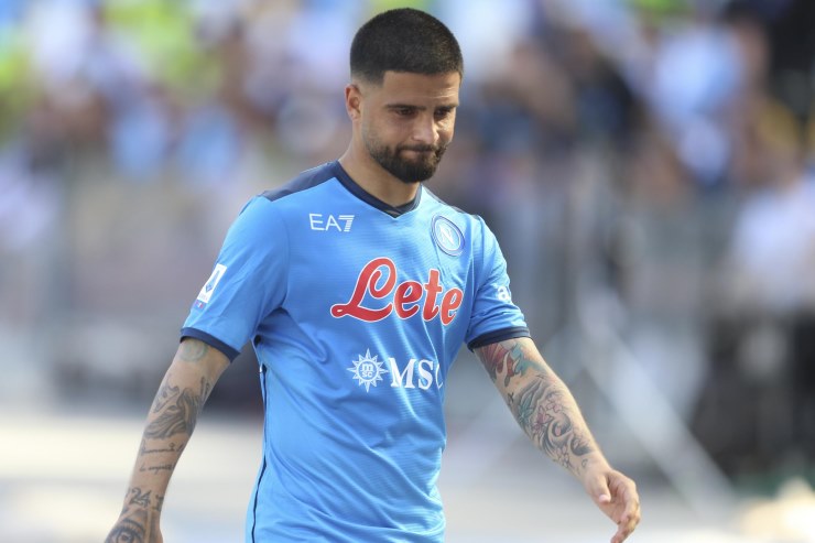 Insigne